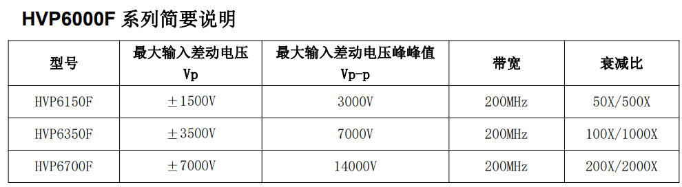 1743651549906189.png image.png