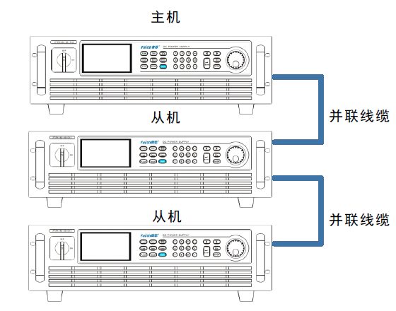 QQ截图20240418172858 QQ截图20240418172858